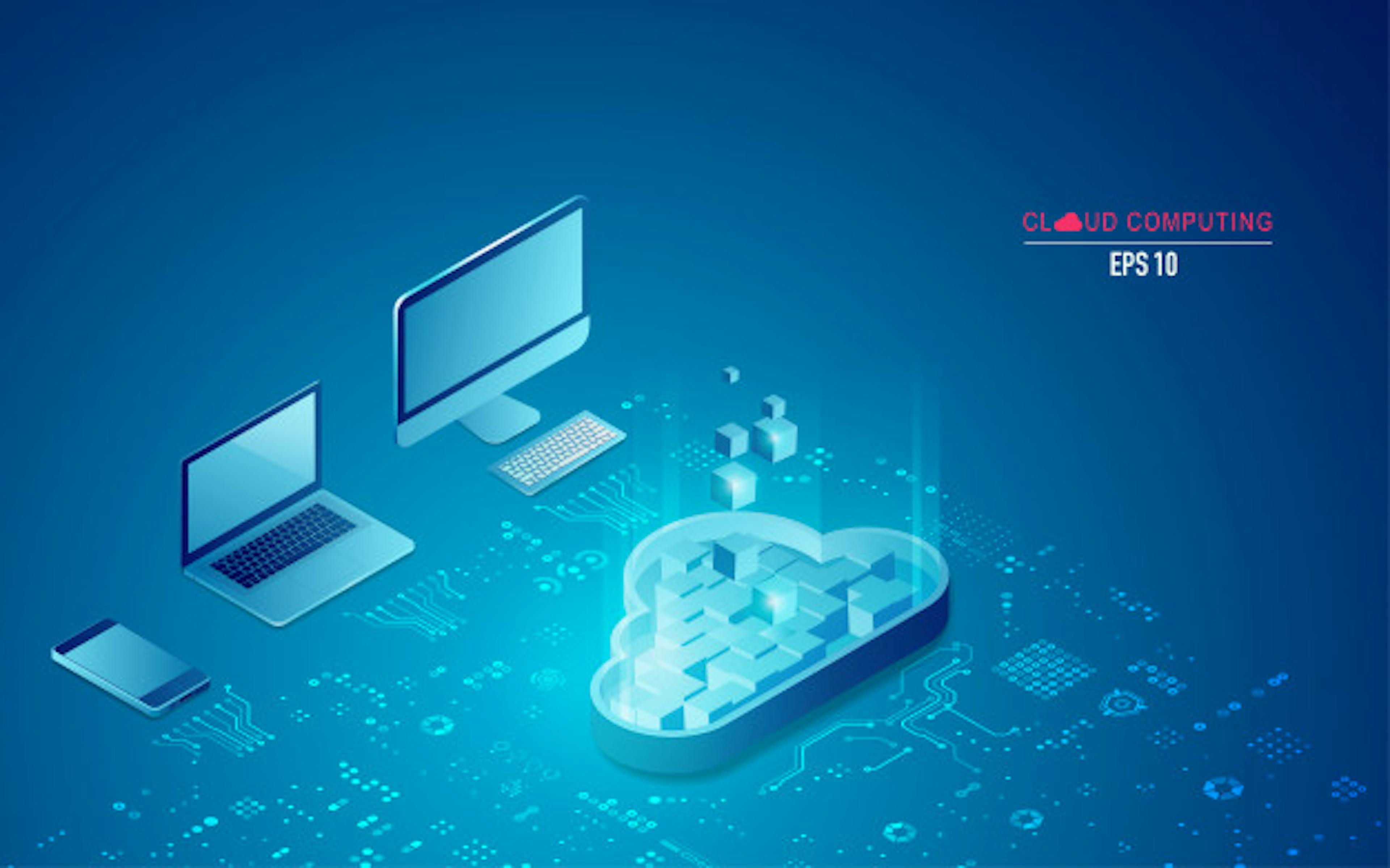 /key-considerations-for-a-smart-cloud-migration-strategy-za9zd441u feature image