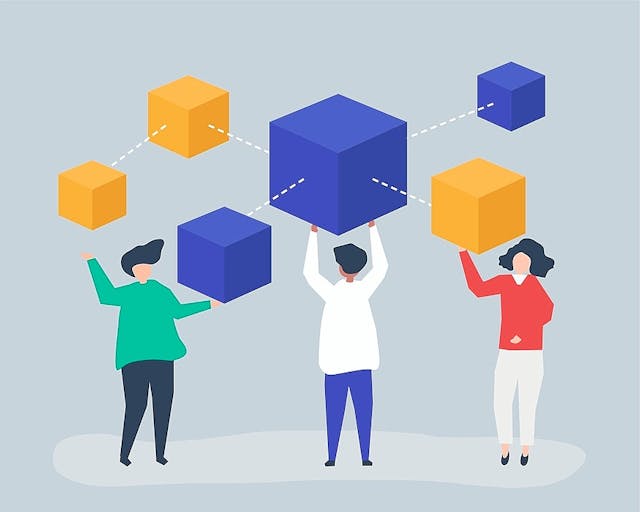 /4-ways-startups-can-use-tech-and-automation-to-be-more-efficient-j3423w51 feature image