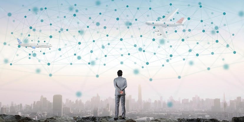 /5-global-domains-that-will-transform-blockchain-in-aviation-by-2025-2j1cx3v08 feature image