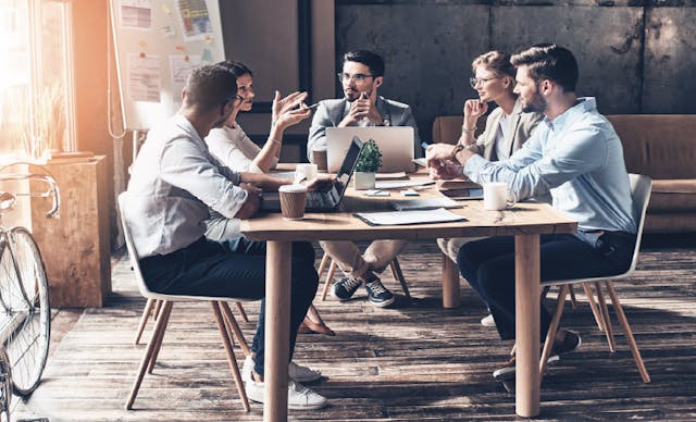 /launching-your-own-startup-make-these-mistakes-for-too-long-and-bam-dmfb32n7 feature image
