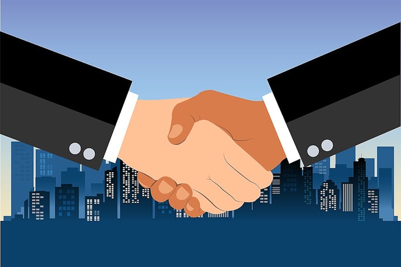 /top-6-actionable-steps-to-align-sales-and-marketing-teams-fj1f3w4t feature image