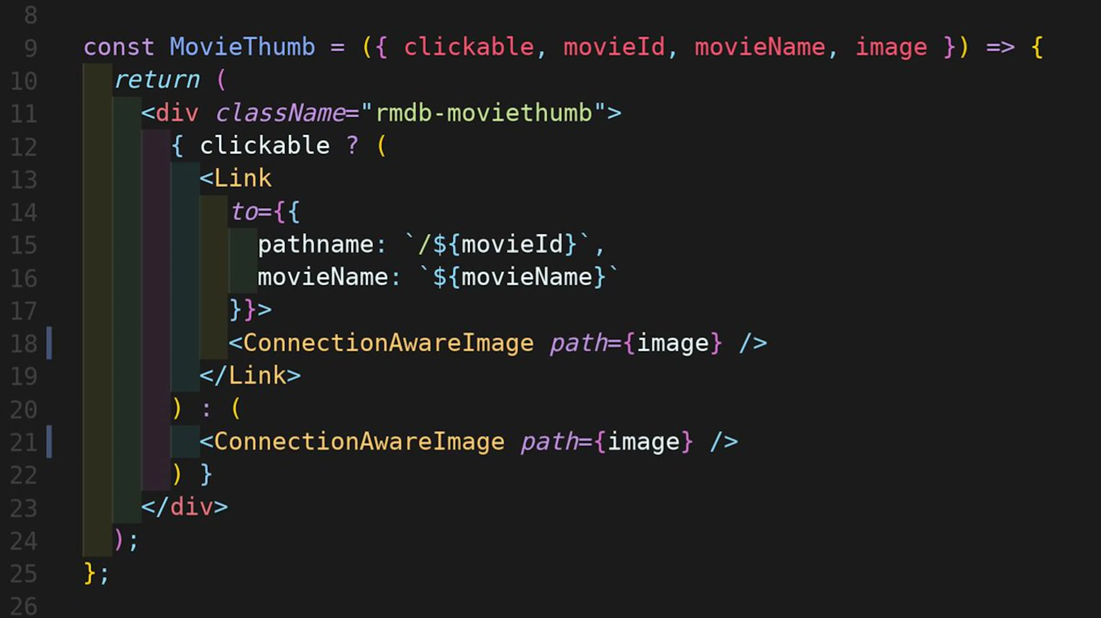 Learn Repo's image-35dad
