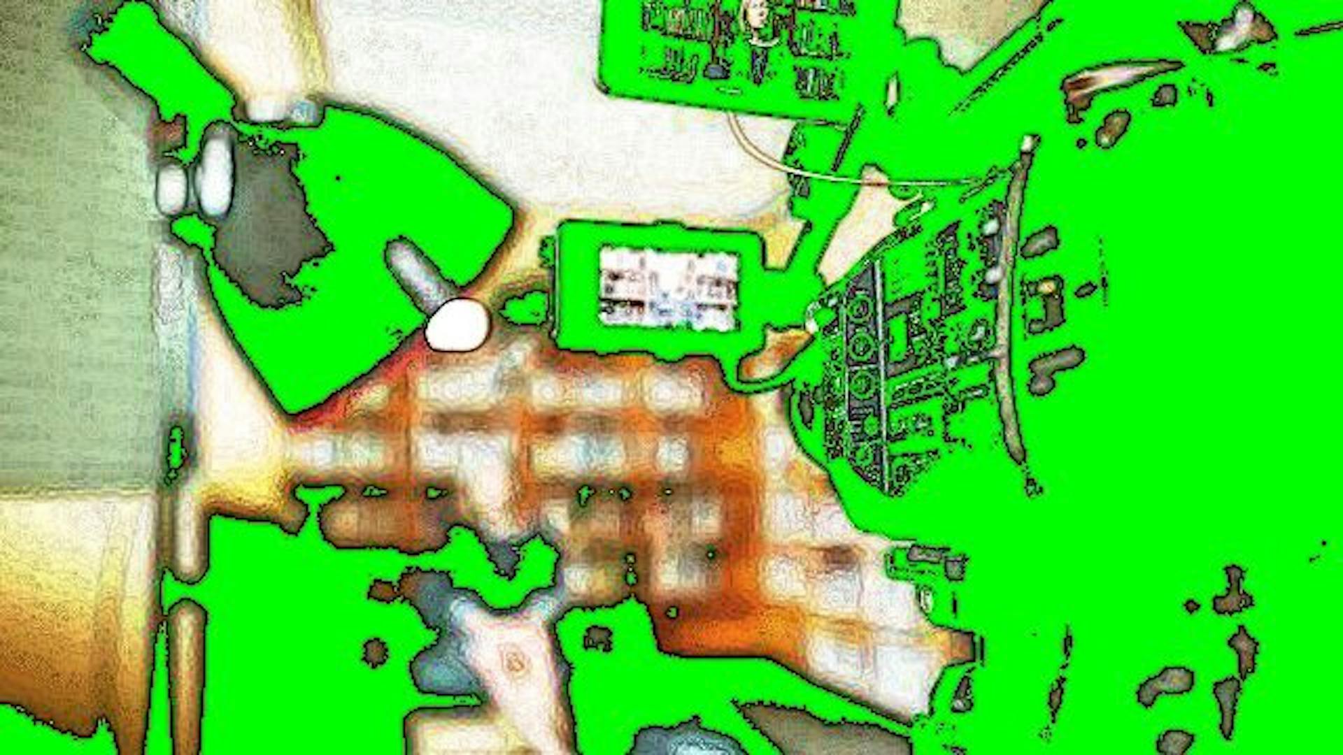 featured image - Six Types of Video Content Startups Can Leverage to Boost Growth