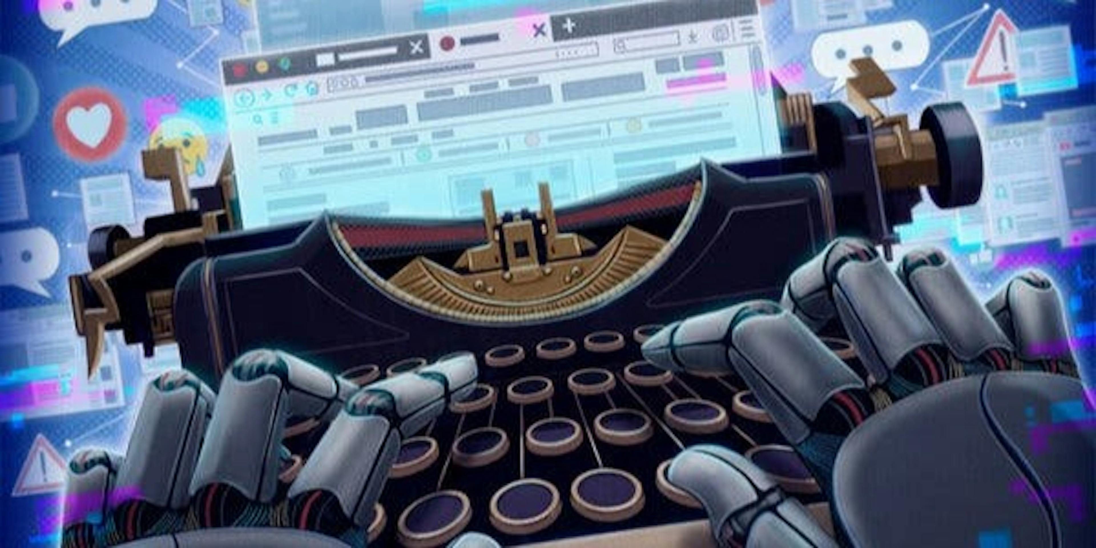 /last-week-in-ai-grlr3dp8 feature image