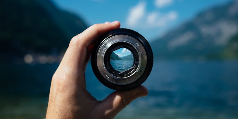 /a-simple-event-sourcing-example-with-snapshots-using-lambda-and-dynamodb-kfvu3ry9 feature image