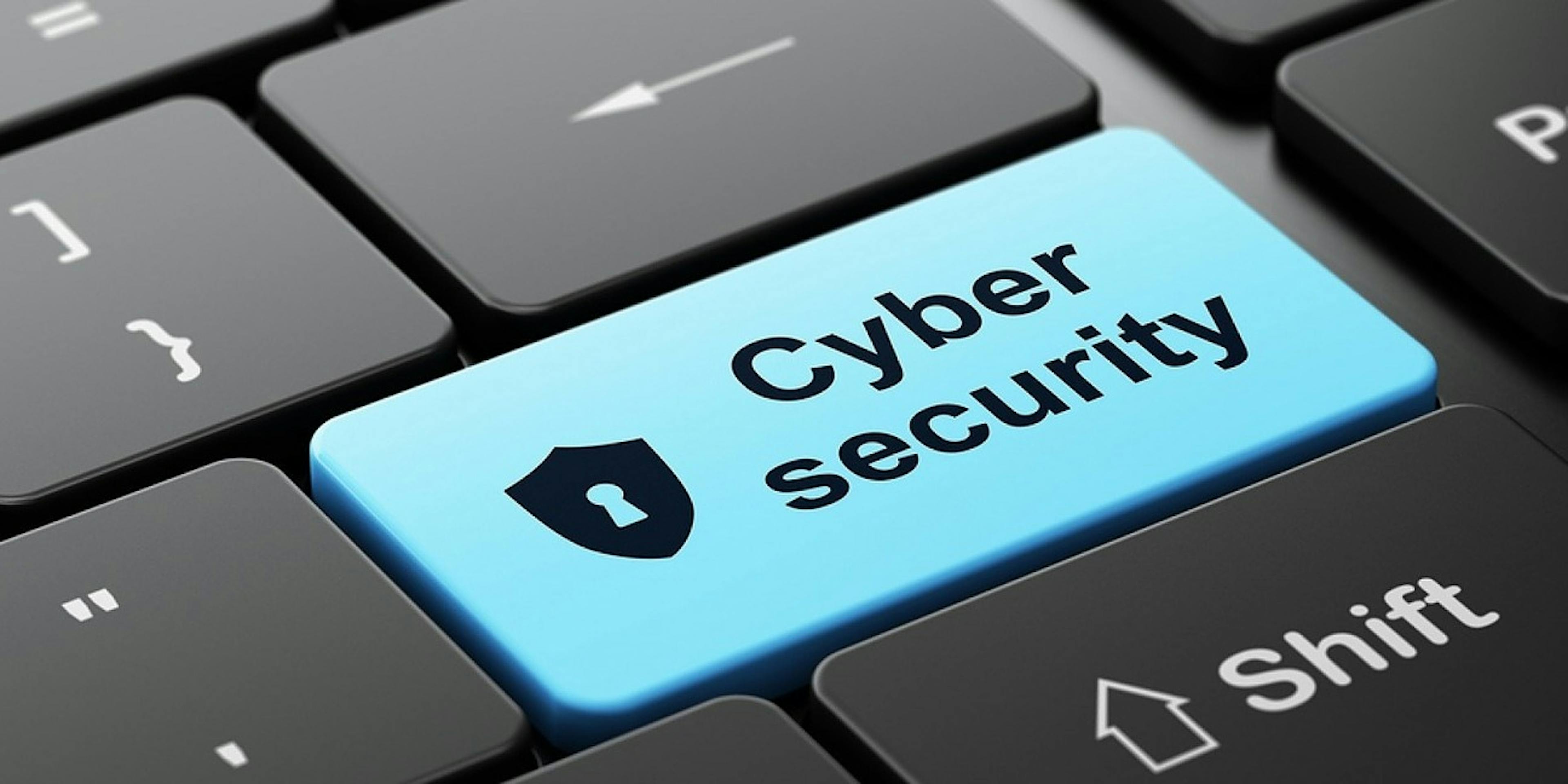 /nigeria-and-cyber-security-fp8b3zzs feature image