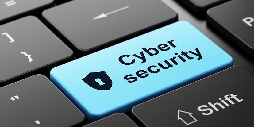 /nigeria-and-cyber-security-fp8b3zzs feature image
