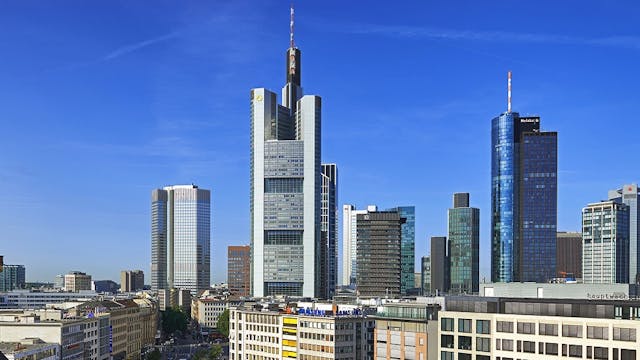 /germany-based-e-commerce-providers-for-retail-startups-xq1x3y9w feature image