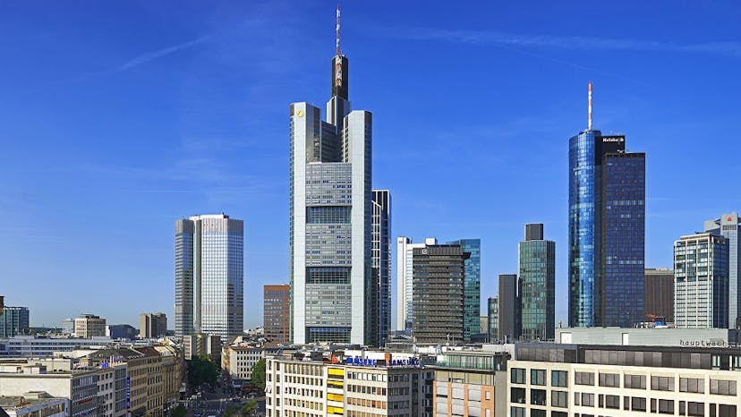 /germany-based-e-commerce-providers-for-retail-startups-xq1x3y9w feature image