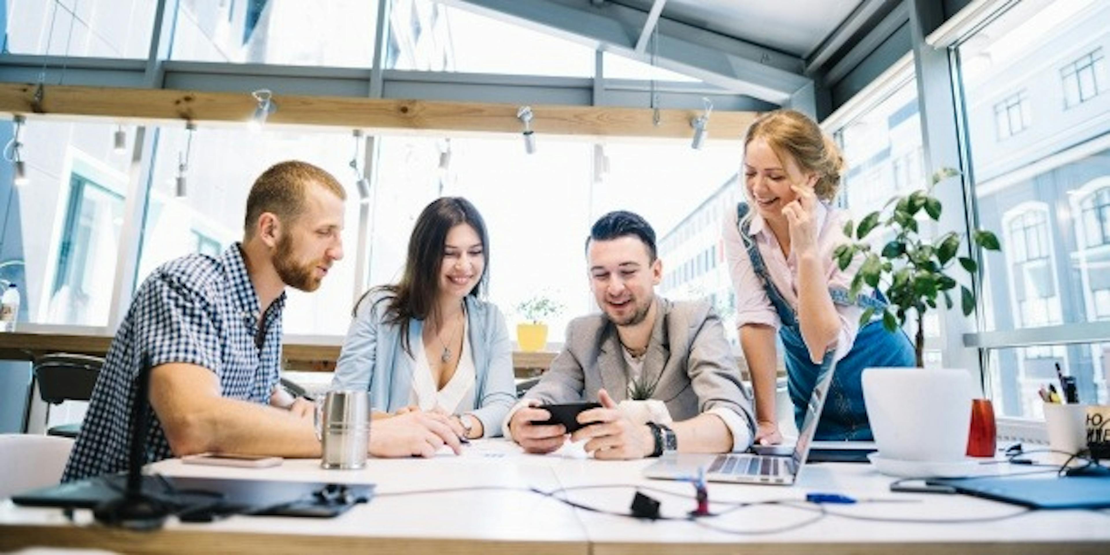 /13-simple-ways-to-engage-your-employees-n71qy30cr feature image