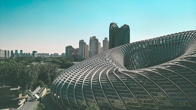 /an-insight-into-asias-tech-startup-scene-sz1c36wo feature image