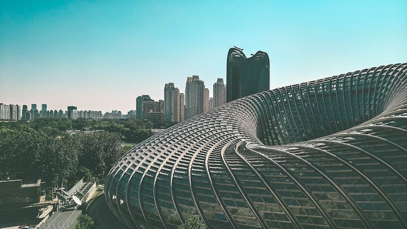 /an-insight-into-asias-tech-startup-scene-sz1c36wo feature image