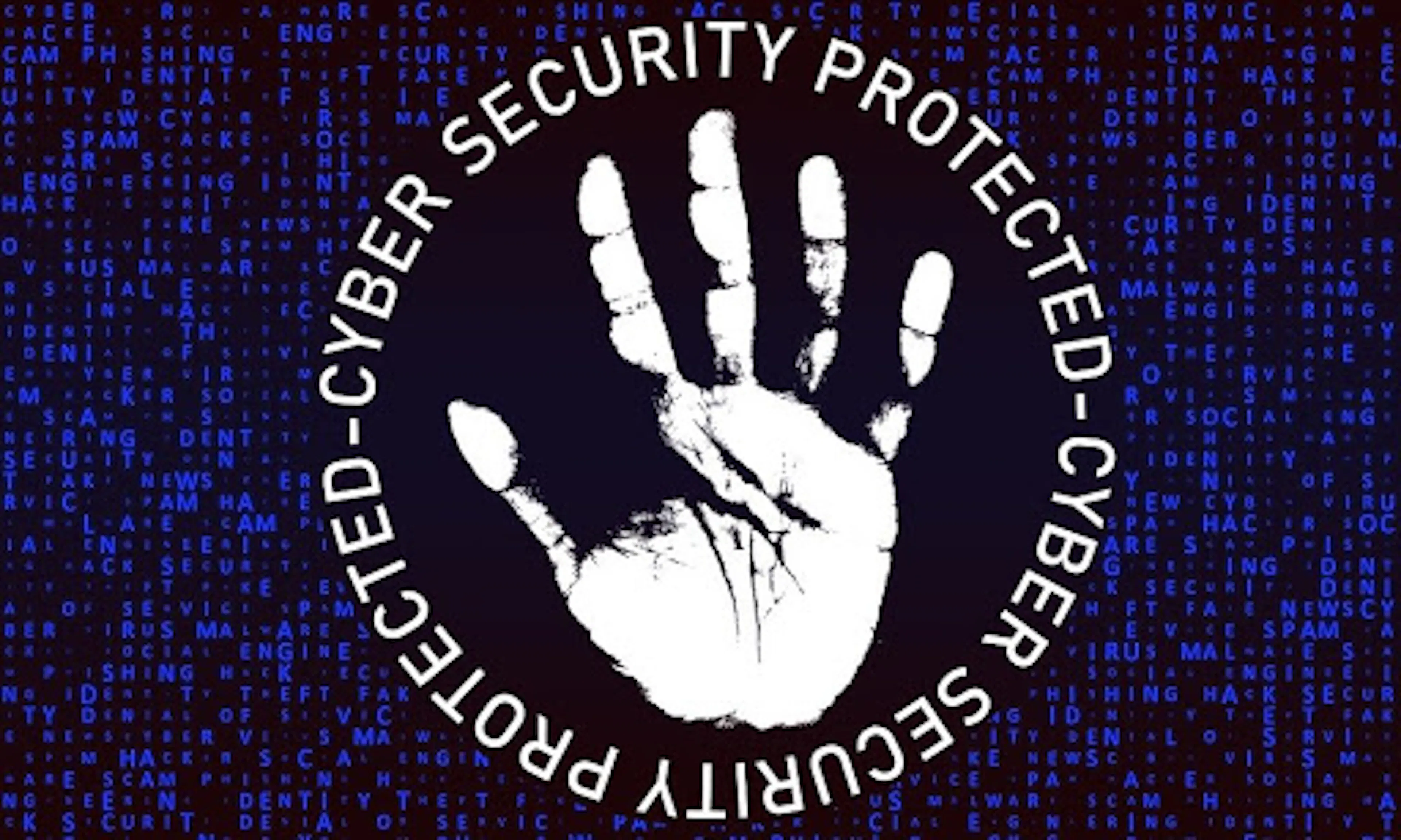 Learn Repo's image-329a8