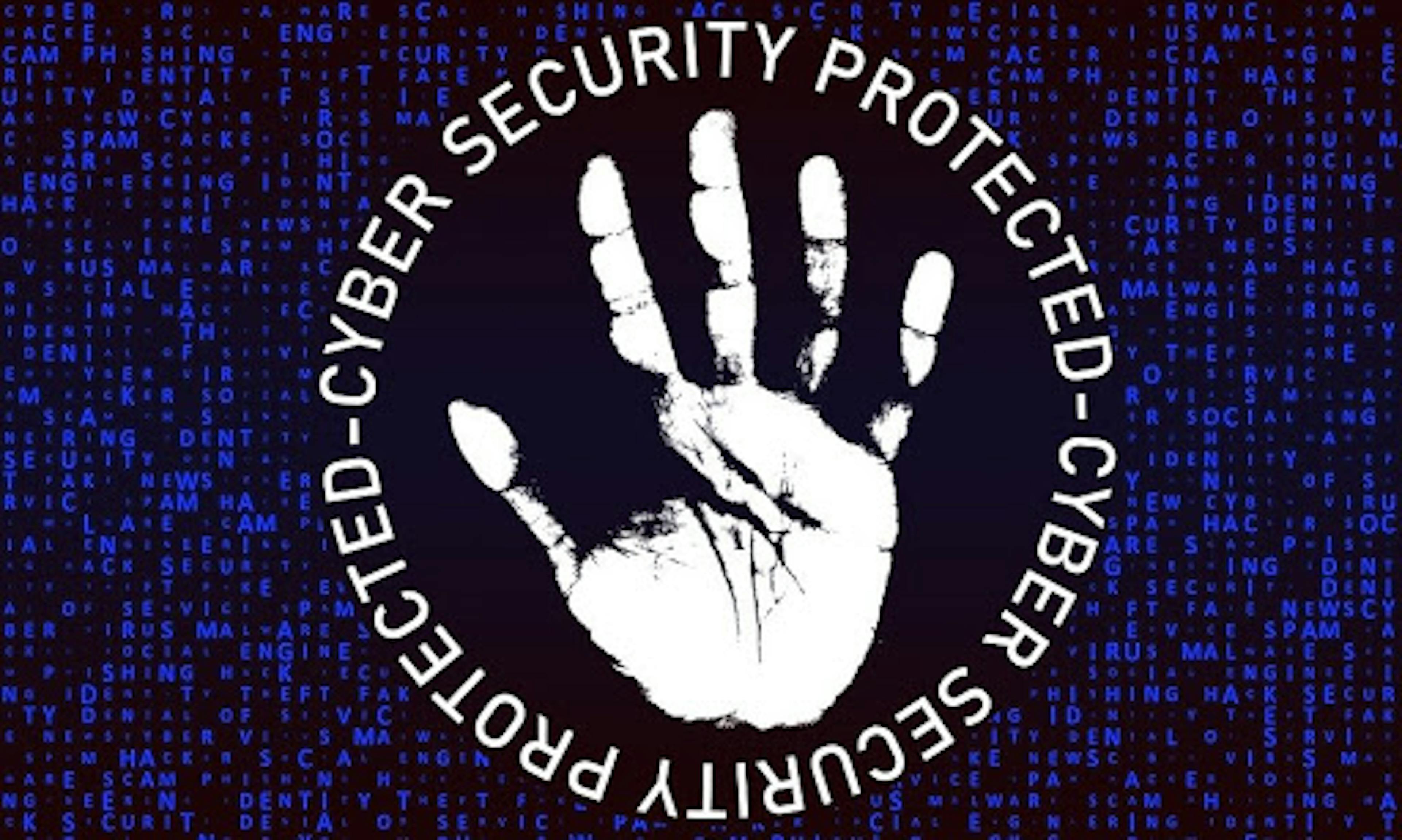5 Negative Behavioral Effects of Cyber Security on Organization