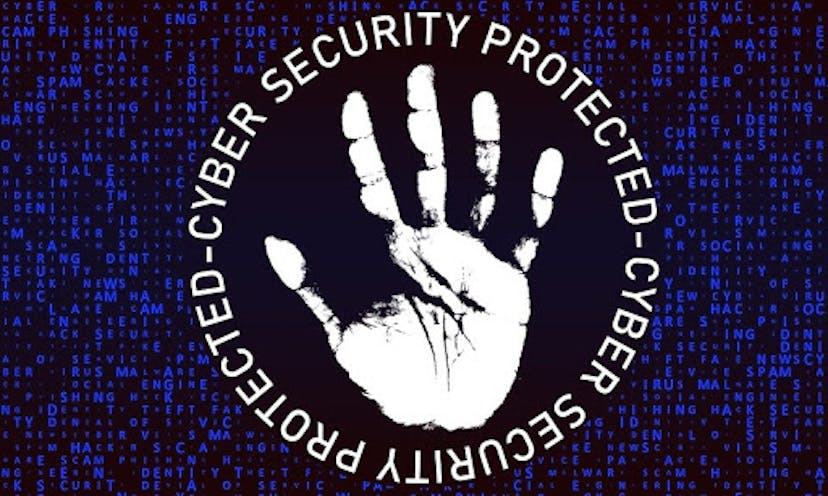 /cyber-security-i02g35t1 feature image