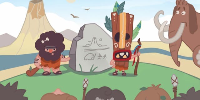 /project-estimation-techniques-in-prehistoric-world-xre3309e feature image