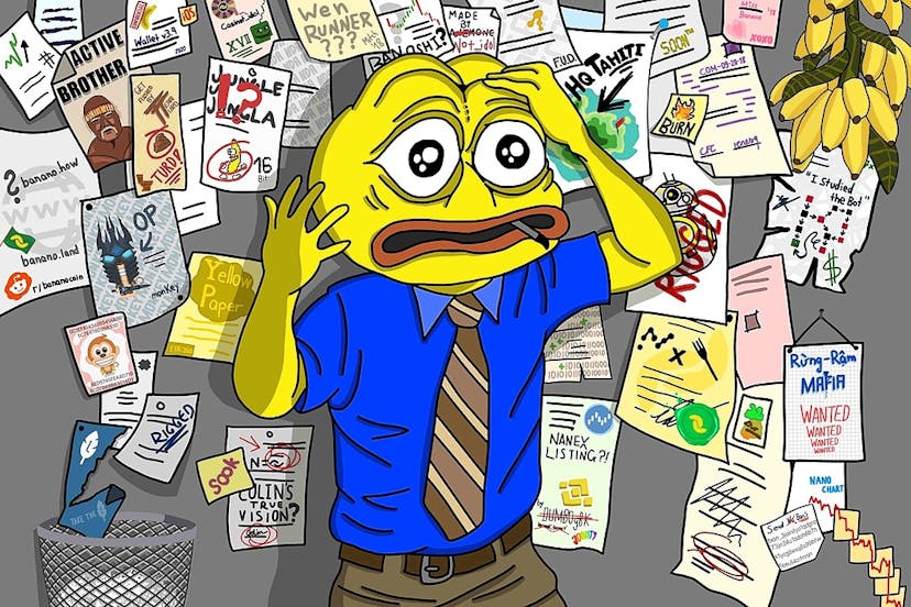 /banano-teaches-you-about-cryptocurrencies-without-the-headache-ro492zm8 feature image