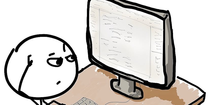 /5-easy-wins-to-refactor-even-the-ugliest-code-302ie30o1 feature image