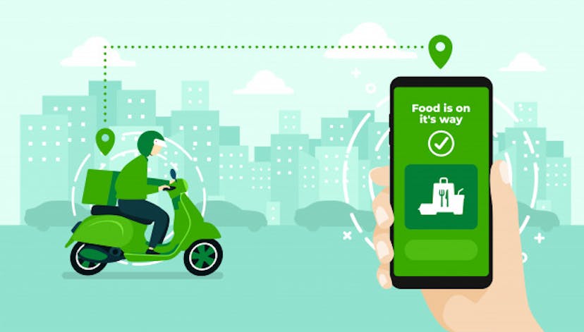 /things-you-must-know-about-building-food-delivery-app-ft2632rn feature image