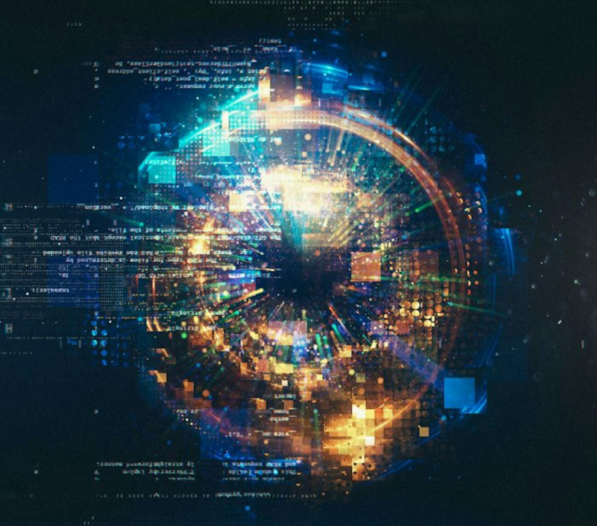 featured image - "Quantum Lock" And The Future of Application Security