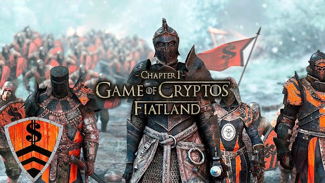 /chapter-1-the-fiatland-empire-ktr32x0 feature image
