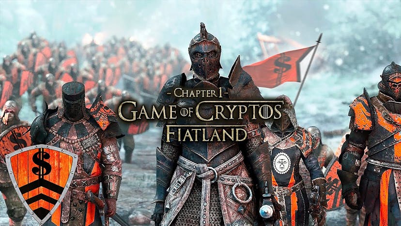/chapter-1-the-fiatland-empire-ktr32x0 feature image