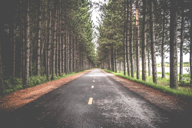 /9-things-ive-learned-about-running-a-startup-n4br3ycb feature image