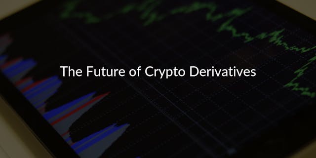 /crypto-derivatives-the-future-of-financial-markets-fw1n33hi feature image