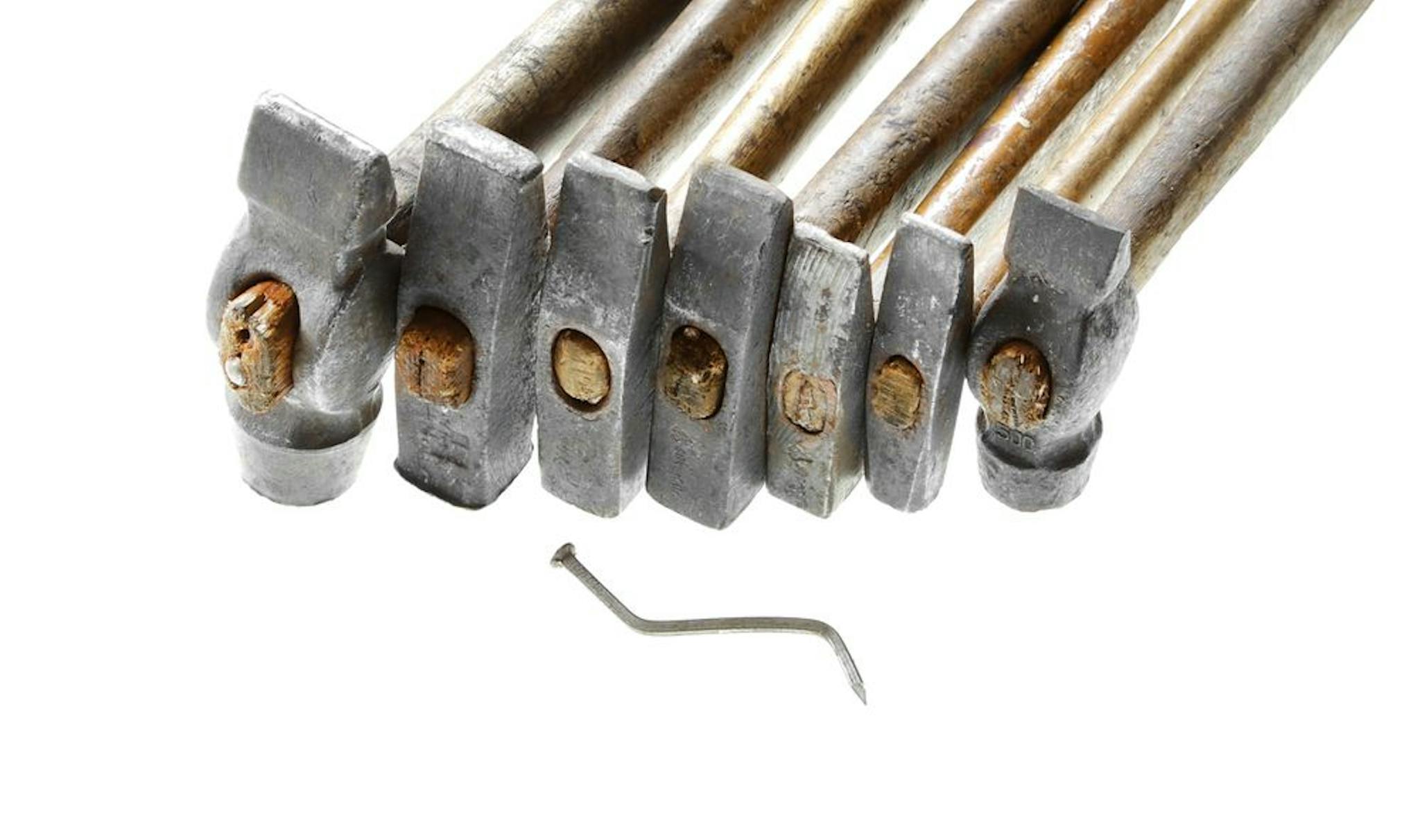 featured image - Implement This One Cultural Characteristic to Build A Healthy Codebase