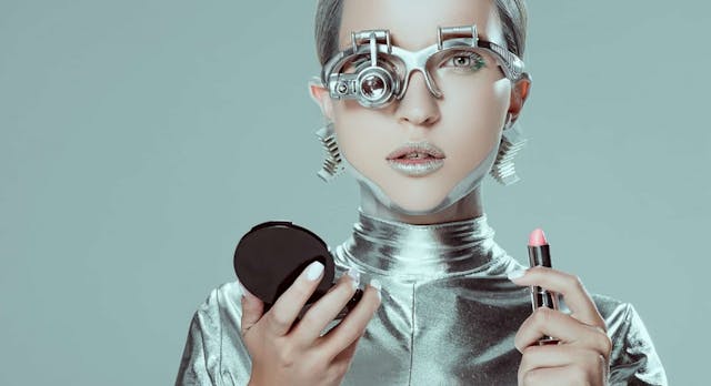 /artificial-intelligence-in-beauty-and-cosmetic-industry-ye4i3249 feature image