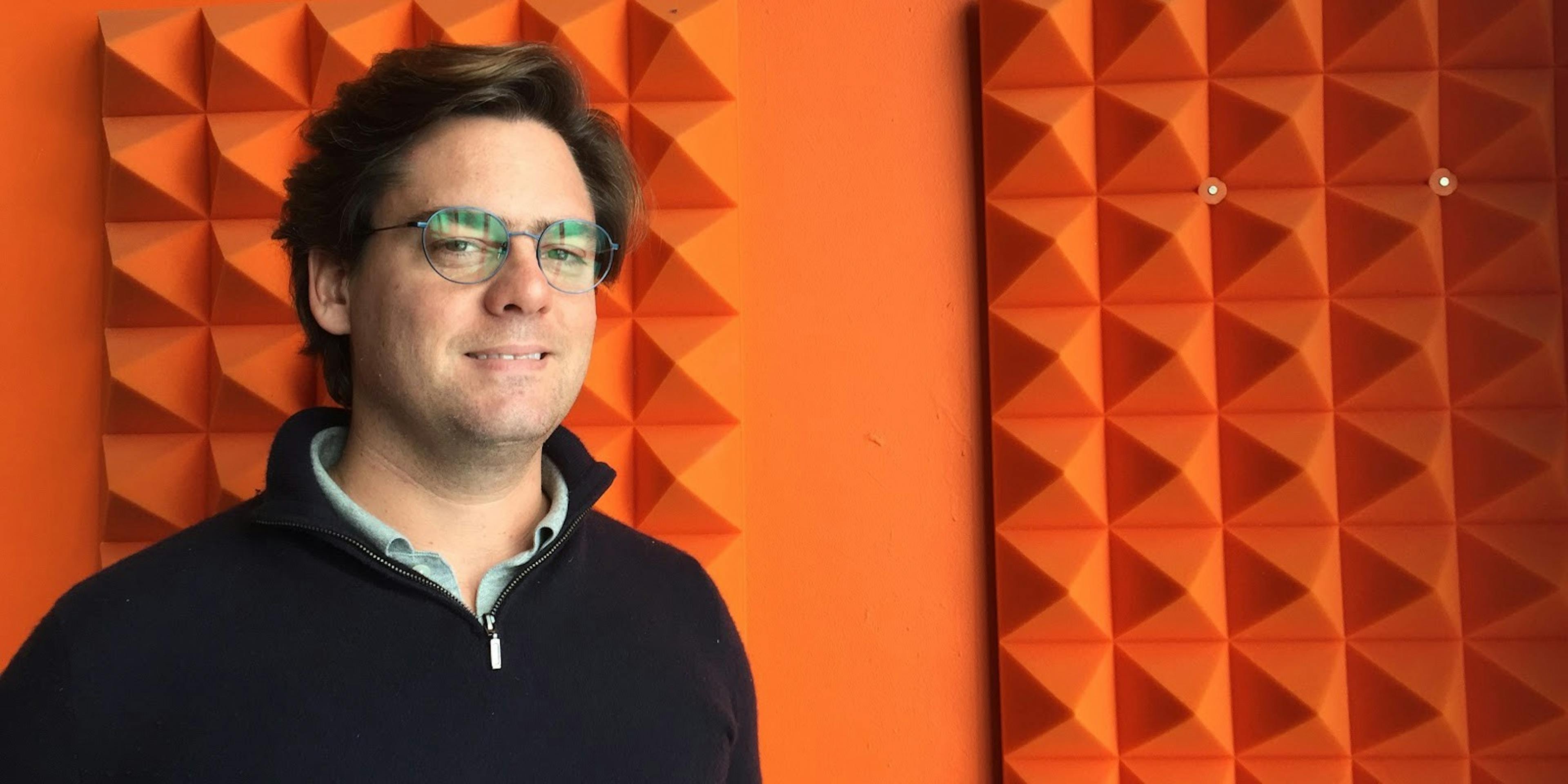 /founder-interviews-francisco-homem-de-mello-of-qulture-rocks-d90ef2fb050b feature image