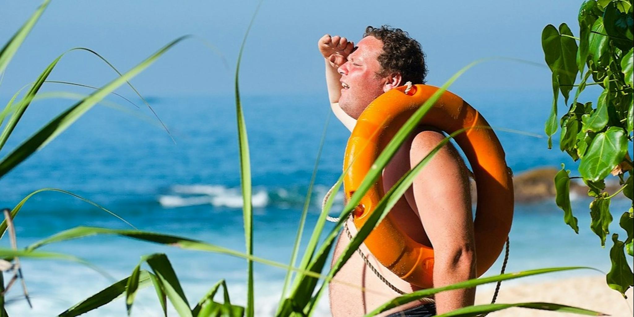 featured image - How To Find The Most Valuable Instagram Influencers.