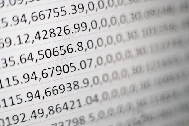 /8-tools-you-can-use-to-analyze-big-data-3vvp3asb feature image