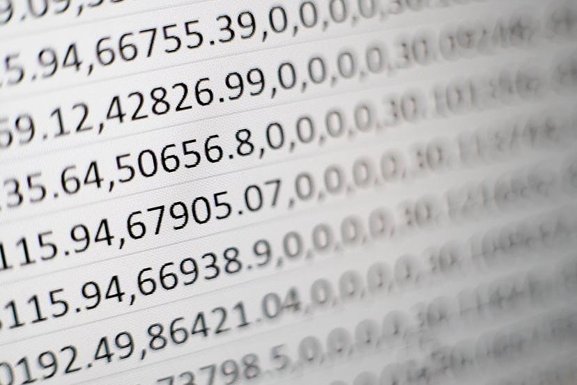 /8-tools-you-can-use-to-analyze-big-data-3vvp3asb feature image