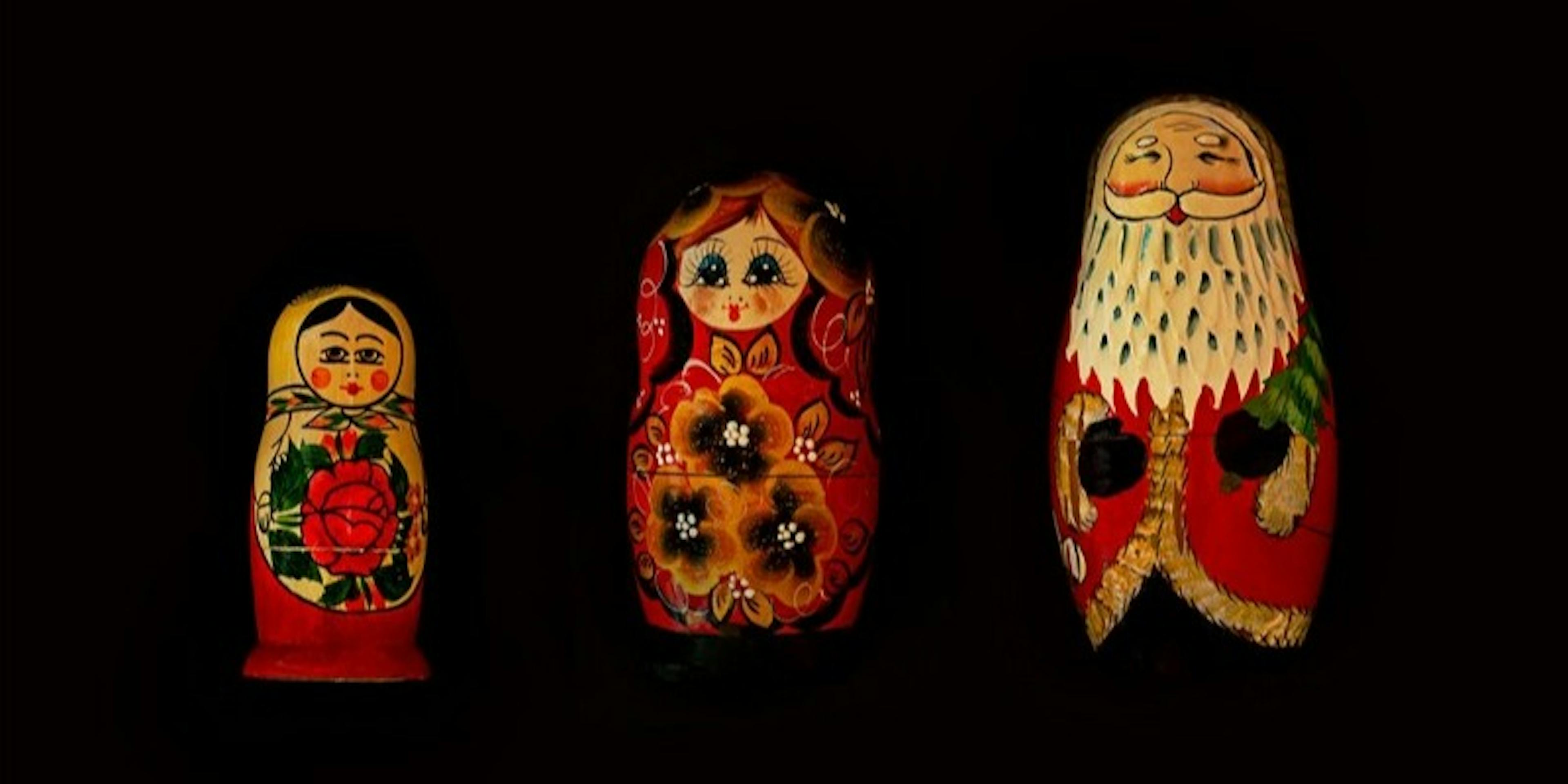 /java-c-assembly-matryoshka-932193f071d3 feature image