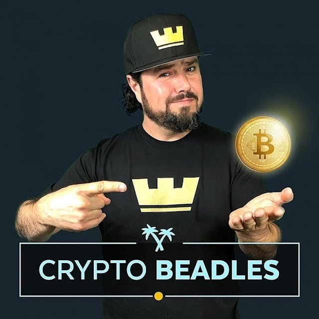 /money-means-freedom-lo3o36tt feature image