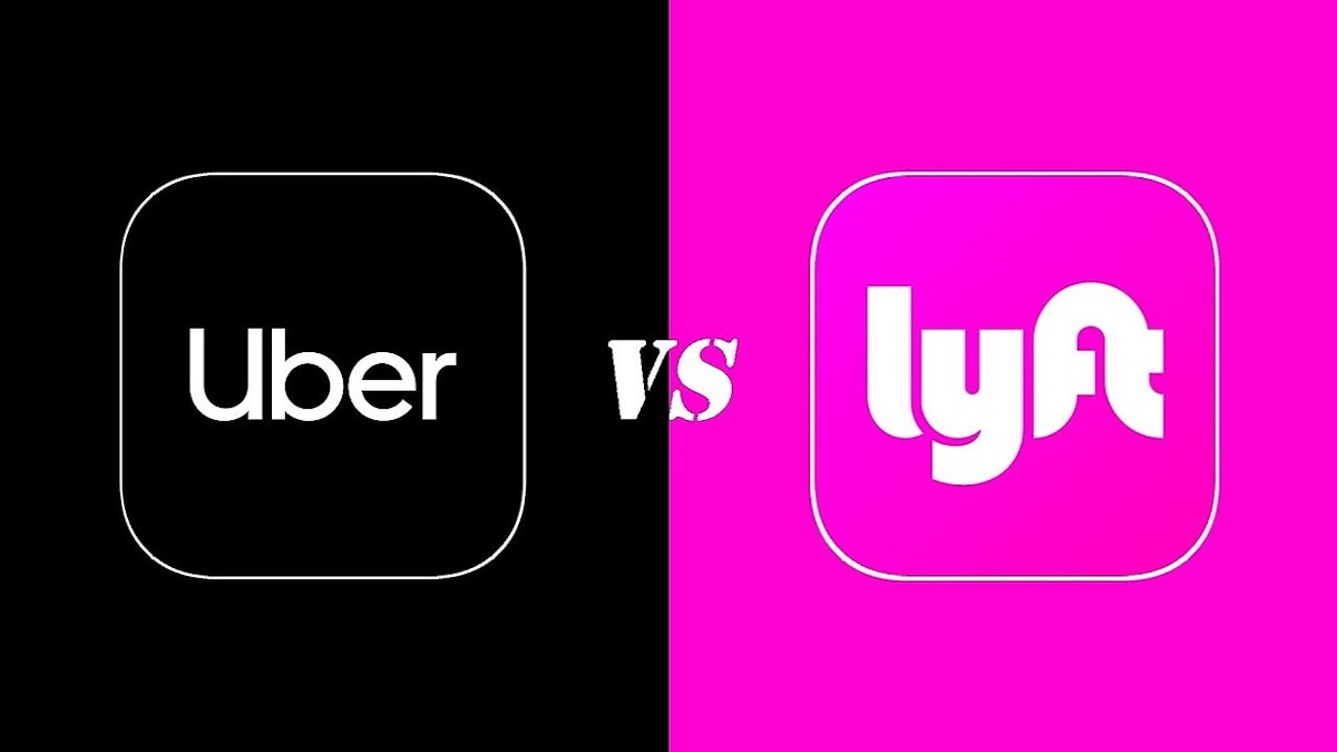 featured image - Uber Cool vs. Face Lyft