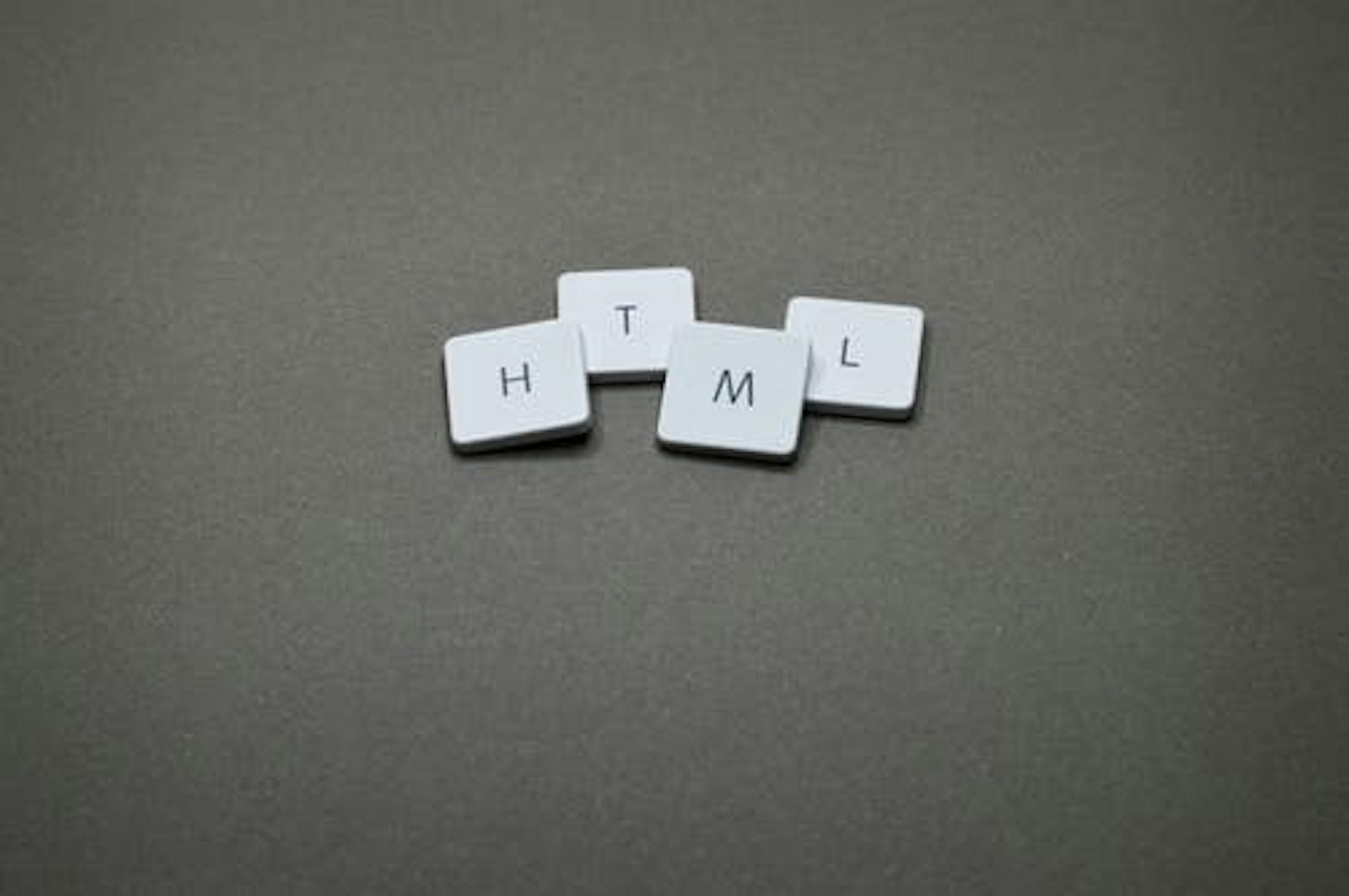 HTML5 and CSS3 Features That Will Help You As a Developer