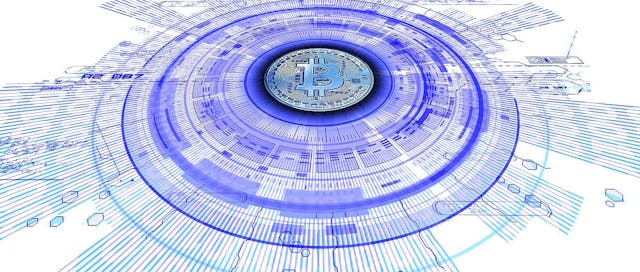 /change-of-the-guard-how-improved-security-protocols-lift-confidence-in-crypto-jk3a324d feature image