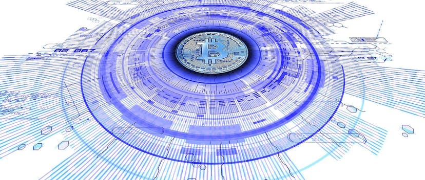 /change-of-the-guard-how-improved-security-protocols-lift-confidence-in-crypto-jk3a324d feature image