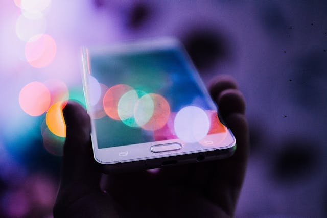 /5-ways-to-future-proof-your-brand-cjbj3wou feature image