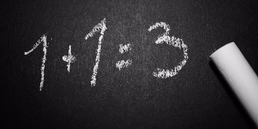/4-biggest-mistakes-made-on-software-engineering-interviews-lf10t34nm feature image