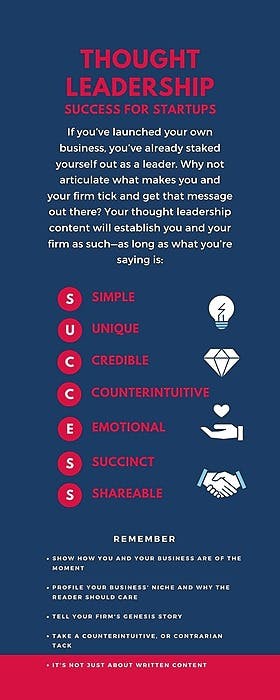 /dont-sell-solutions-how-your-scrappy-start-up-can-tell-a-story-like-a-pro-dst3204 feature image