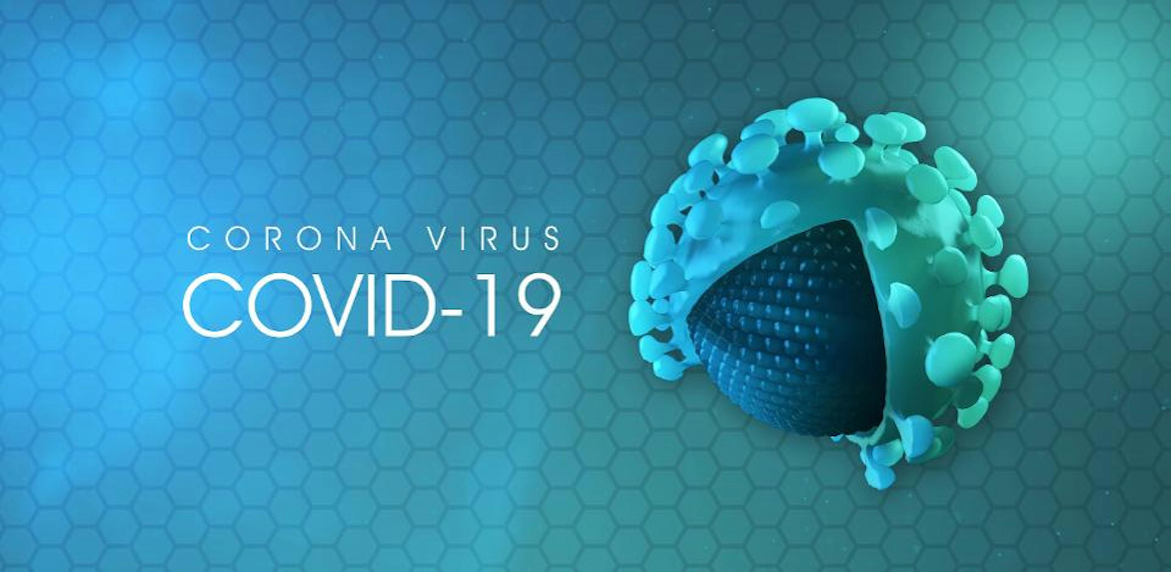 Coronavirus: A Test For Modern Technology and Tethics