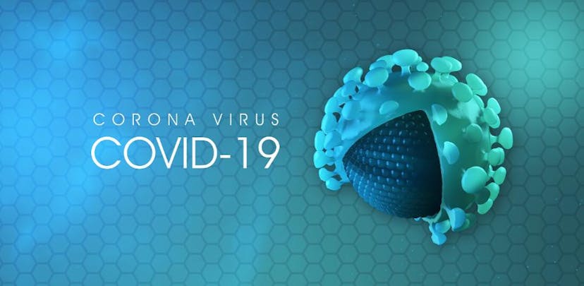 /coronavirus-a-test-for-modern-technology-and-tethics-trrm3wom feature image