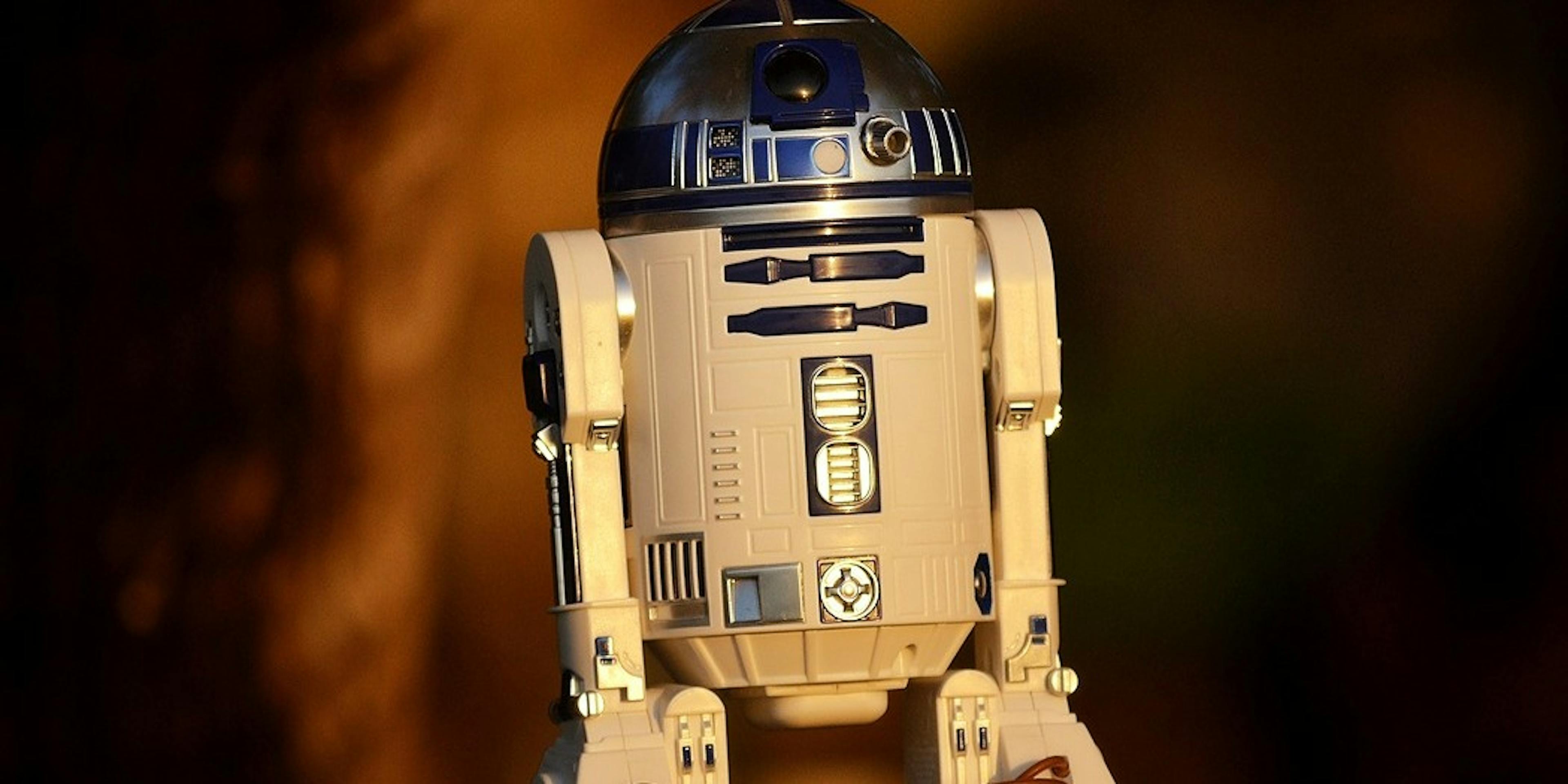 /the-ideal-introduction-to-getting-started-with-strong-and-weak-ai-part-1-x26fd3040 feature image