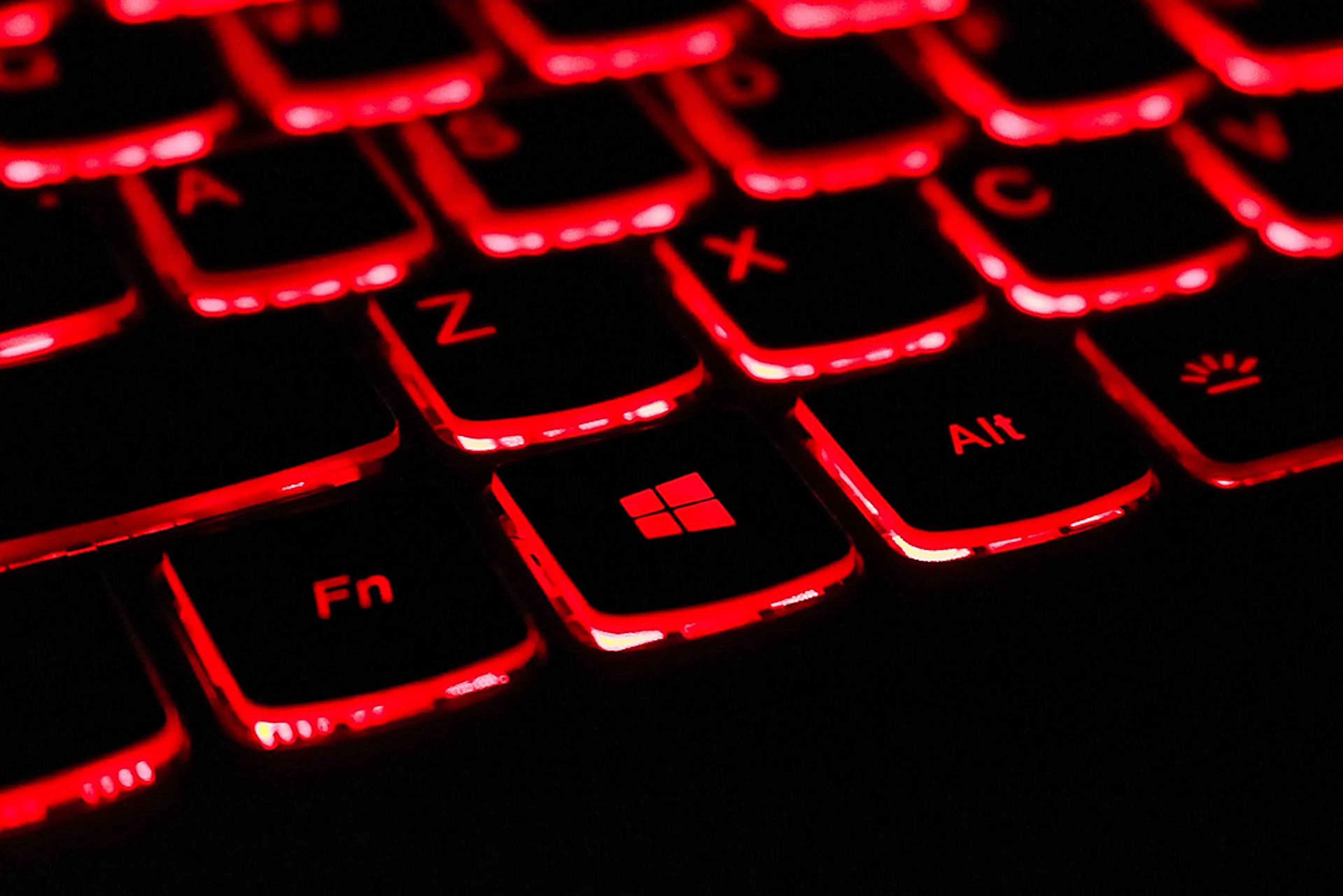 Learn Repo's image-fa9df