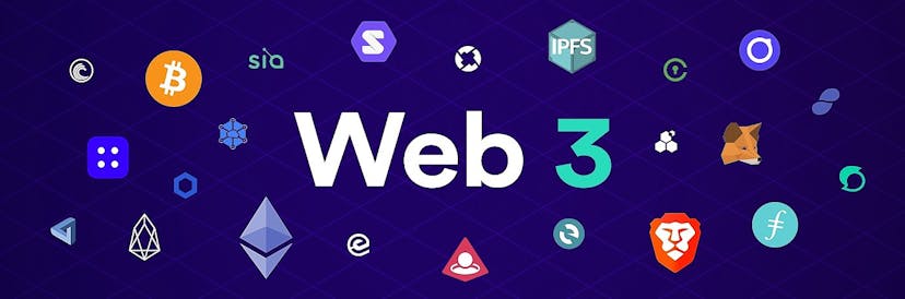 /from-web-10-to-web3-how-the-internet-grew-over-the-years-zac032g1 feature image