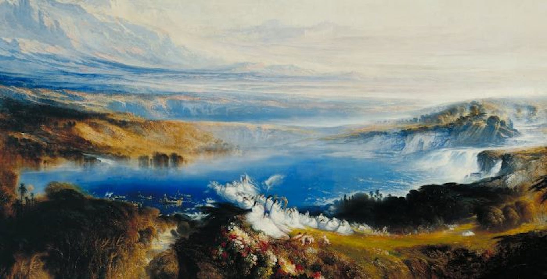 featured image - Intelligence Explosion by AI and Its Impact on Superintelligence