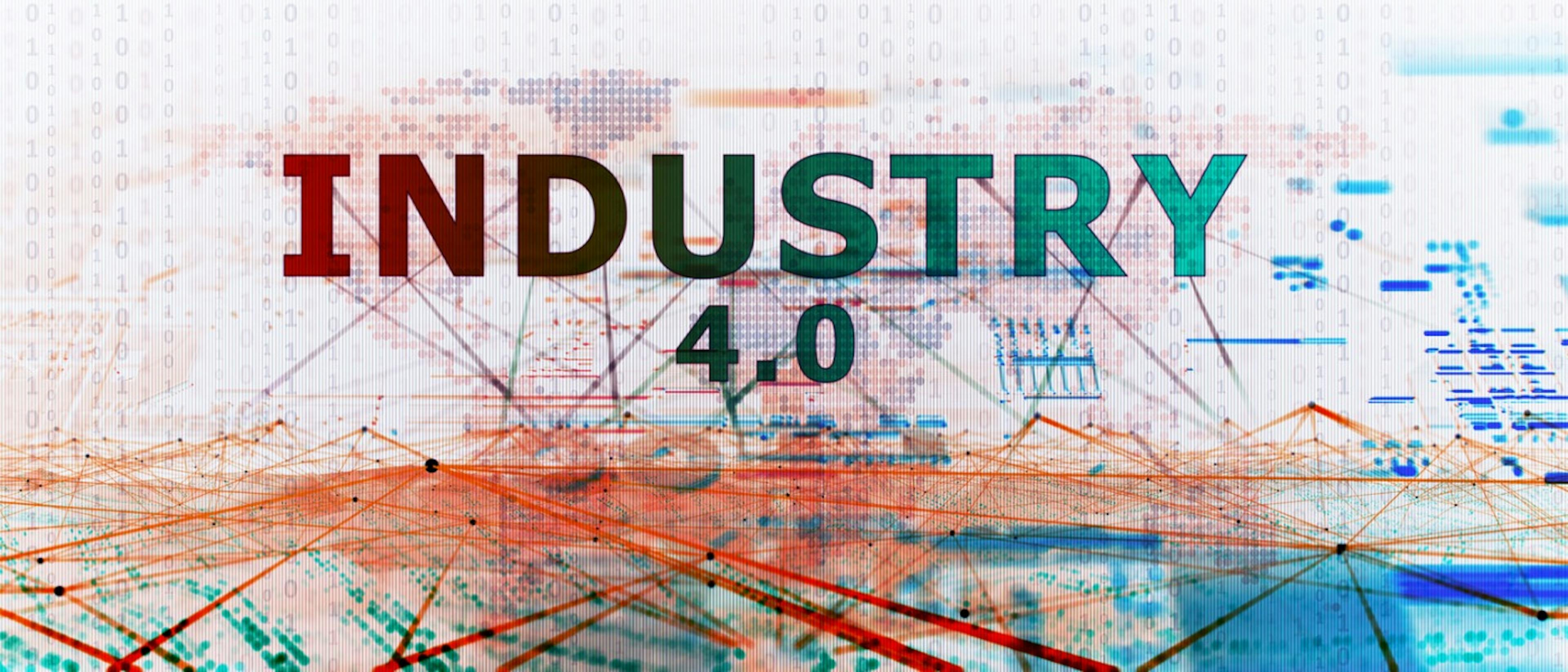 featured image - The Digital Restoration of Our Lives